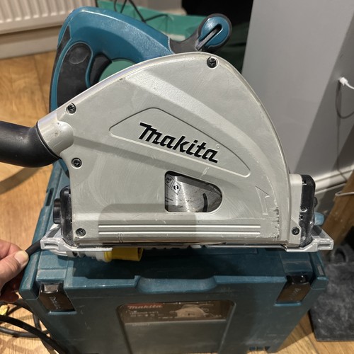 Makita sp6000 110v 1300w - sp6000,