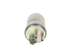Fuel filter In-Line Filter 0 450 906 357 BOSCH for FORD FOCUS I FOCUS I Saloon