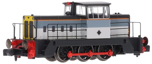 Ngsr059c gauge society n - ngsr059c,