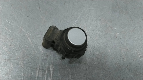 Pdc sensor set bmw serie - bmw, 1