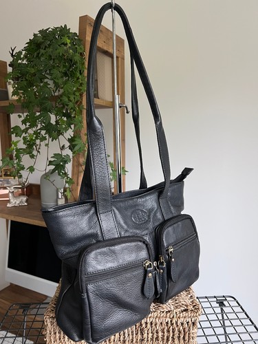 Rowallan shoulder bag - rowallan,