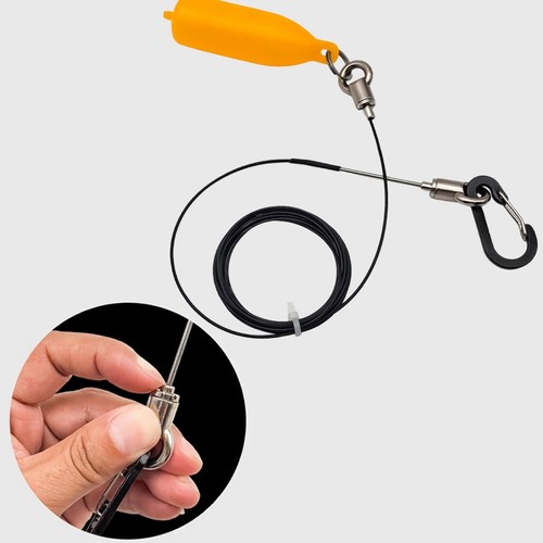 For anglers kayak - for, fishing