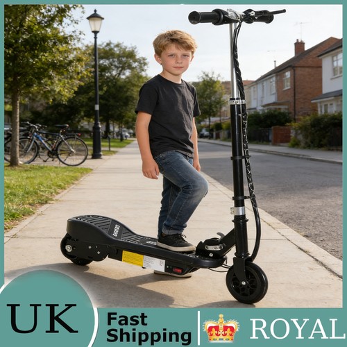 Foldable kids electric - foldable,