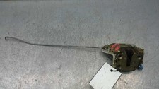 805024F175 FRONT RIGHT DOOR