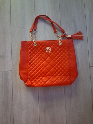 Large handbag - large,