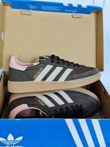 Adidas handball spezial - handball,