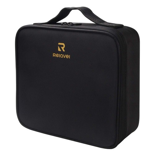 Relavel rolling makeup - relavel, case