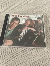 Bohola - CD - Folk Music World