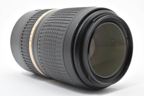 Tamron 300mm 5 - sp, 70-300mm