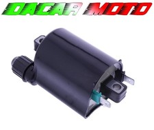 Ignition Coil Kawasaki GPX 600