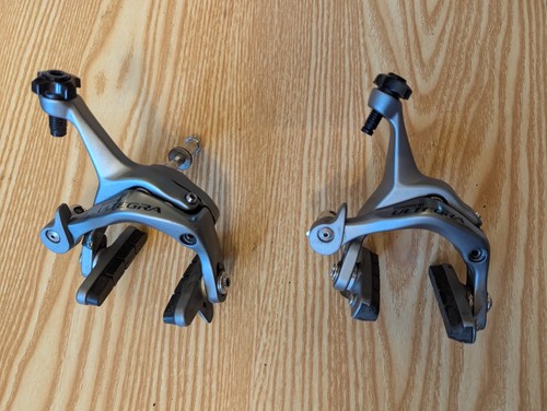 Shimano ultegra rim brake - ultegra,