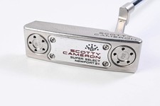 Scotty Cameron Super Select