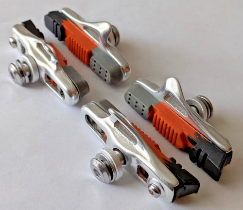 Seller for brompton 2 x - uk,