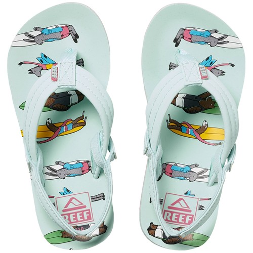 Reef kids infants jonas - kids,