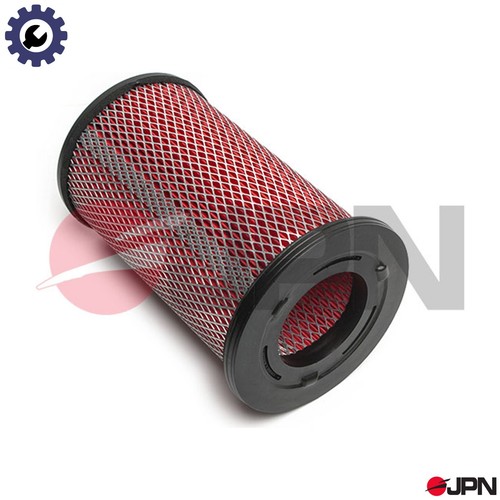 Air filter 20f1046 jpn - 20f1046-jpn, for