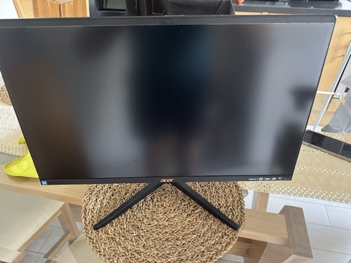 Acer c22 all - c22, one
