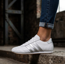 Womens Adidas Originals
