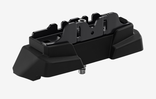 Genuine thule kit 187122 - thule, roof