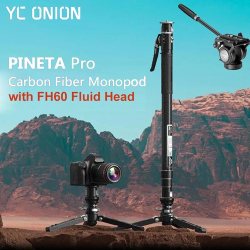 Onion mqp162 pineta pro - yc,