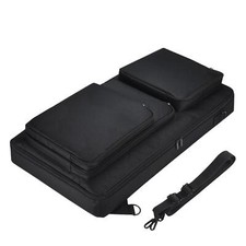 DJ Controller Storage Bag for