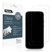 2x Screen Protector for
