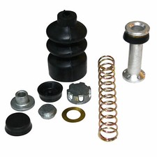 Ursus Zetor Tractor UR1 UR2