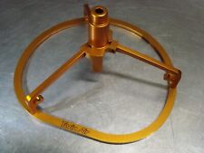 Honda CRF250 2010 - 2013 CRF450 R 2009 - 2012 POWERFLOW TWIN AIR Air Filter Cage