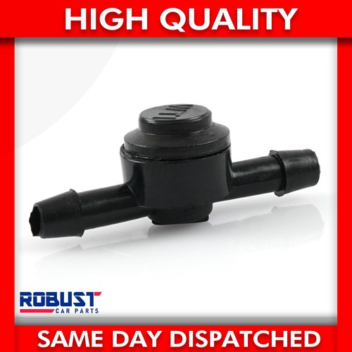 For audi fiat volvo - for, vw