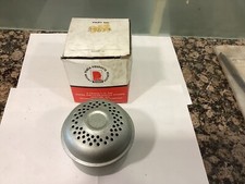 lauson nos exhaust muffler