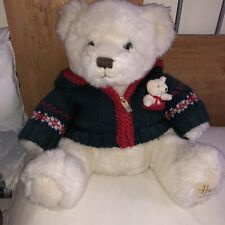 Harrods 2006 Full Size