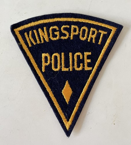 Vintage american kingsport - vintage,