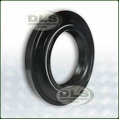 Diff pinion oil seal - pinion,