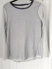 New M&Co ladies long sleeved