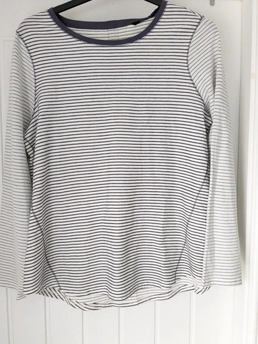 New ladies long - ladies, sleeved