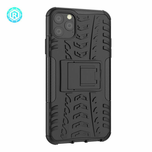 Galaxy edge 9 - s7,7, edge,s8,8+,9,9+