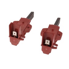 Genuine Hotpoint Indesit
