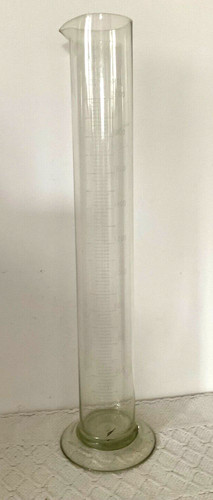 Rare vintage tall 2l - vintage,