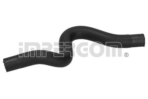 Original imperium 227443 hose - imperium,
