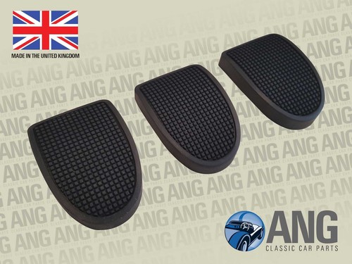 Rover 2000 2200 - p6, 2000,