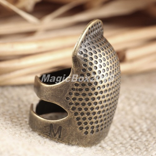 Diy sewing tool - tool, metal