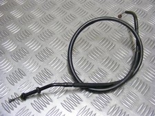 CB600F Hornet Cable Clutch Genuine Honda 2003-2004 A421