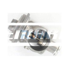Torq EGR Valve Fits BMW 3