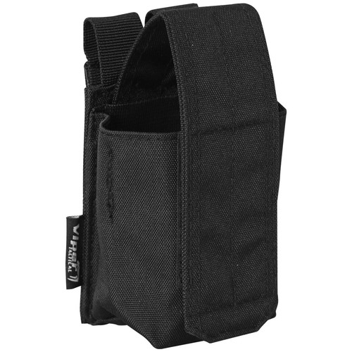 Viper tactical smoke flash - tactical,