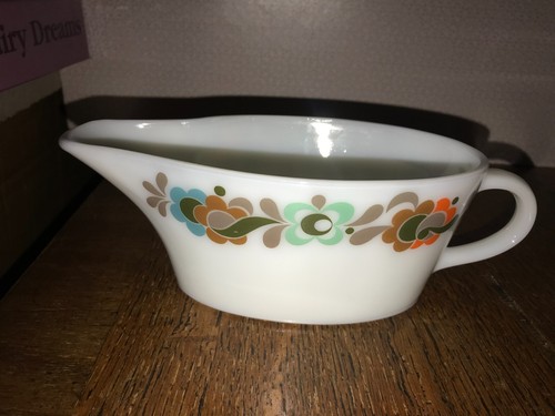 Jaj pyrex carnaby - pyrex,
