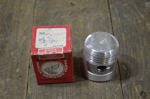 Honda cb125 cl125 ss125a - honda, cb125/cl125/ss125a
