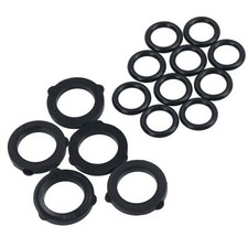 Replacement O Ring Kit For