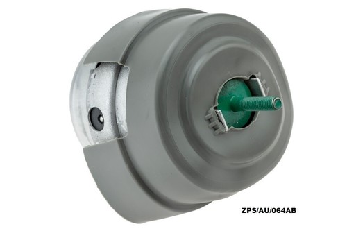 Front engine mount - front, left