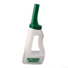 Shoof Easy Drench Calf Feeder Bottle | Farm Animals