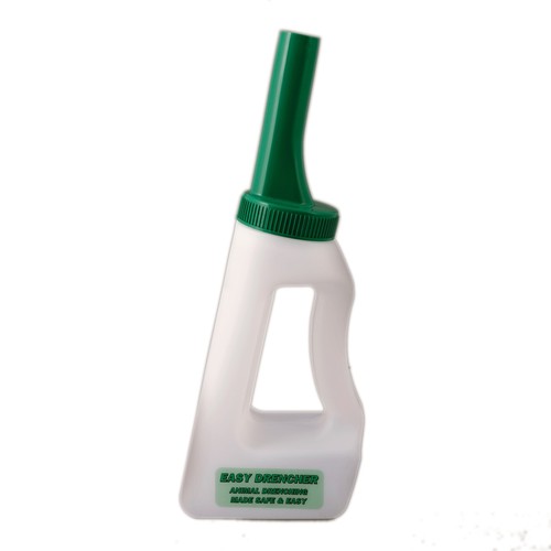 Shoof easy drench calf - drench, feeder