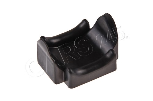 Genuine mercedes s210 - mercedes, w210